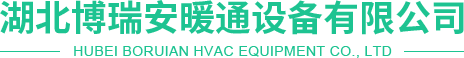 操啊啊啊在线观看